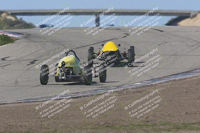 media/Mar-26-2023-CalClub SCCA (Sun) [[363f9aeb64]]/Group 7/Race/